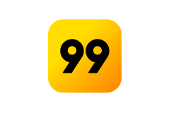 99