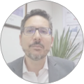 Adriano Matias