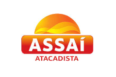 Assaí