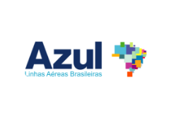 Azul Linhas Áreas