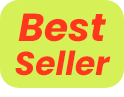 Best Seller
