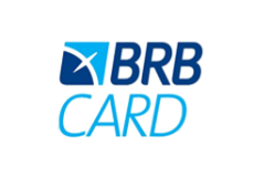 BRB Card