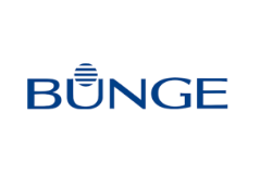 Bunge