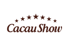 Cacau Show