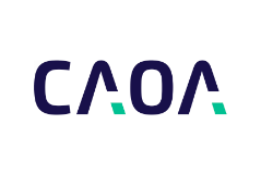 CAOA