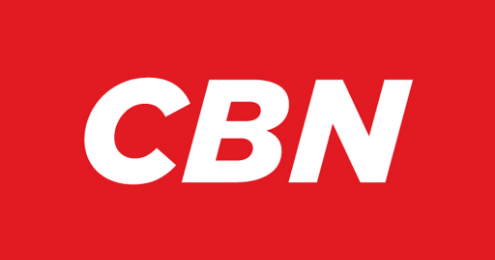 CBN