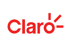 Claro