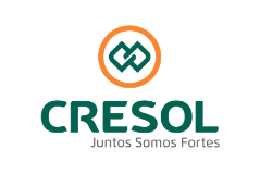 Cresol