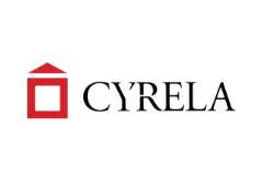 Cyrela