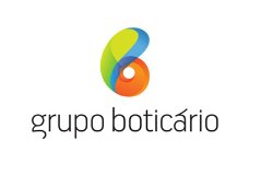 Grupo Boticario