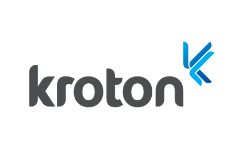 Kroton