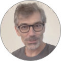 Leo Queiroz