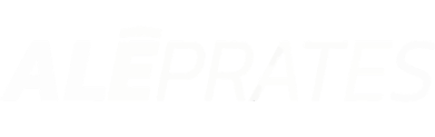 Alêprates