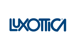 Luxottica