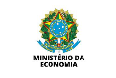 Ministério da Economia