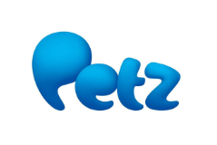 Petz