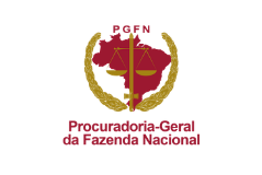 Procuradoria da Fazenda