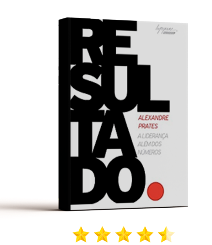 RESULTADO