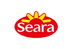 Seara