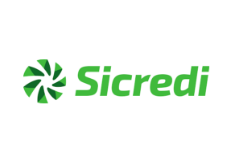 Sicredi