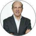 Sidney Kalaes
